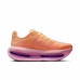 Nike Vomero Premium Ladies Nike Vomero Premium Ladies
